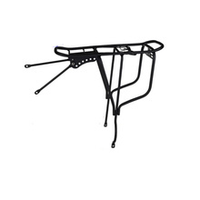 自行車后貨架安裝指南及配件搭配優(yōu)惠推薦