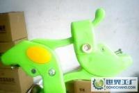 電動車與自行車閘把供應(yīng)及非機(jī)動車配件行業(yè)現(xiàn)狀