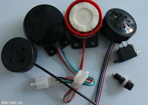 電動車配件與家用電器的融合創(chuàng)新