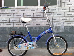 童車產品列表 第14頁 家用電器