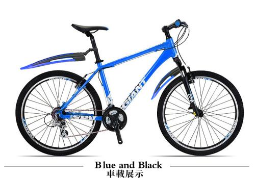 山地車配件與運(yùn)動內(nèi)衣 專業(yè)批發(fā)市場的雙軌商機(jī)