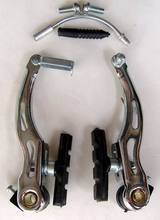 舞臺上的速度與激情 最新最全表演車配件產(chǎn)品參考指南