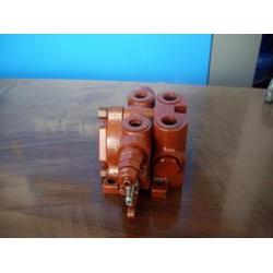 多元化商貿探索 從安徽自行車電動車配件到內衣供應的產業觀察