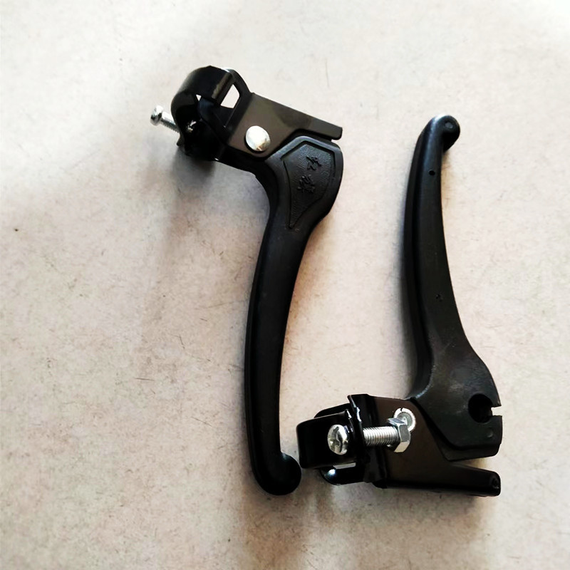 自行車配件市場(chǎng)洞察 從剎車把到內(nèi)衣，多元化產(chǎn)品線如何滿足騎行需求