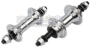 平鄉(xiāng)縣燕昊自行車配件廠 以品質(zhì)驅(qū)動(dòng)，助力中國(guó)自行車產(chǎn)業(yè)發(fā)展